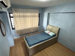 Blk 970 Hougang Street 91 (Hougang), HDB 4 Rooms #549211471